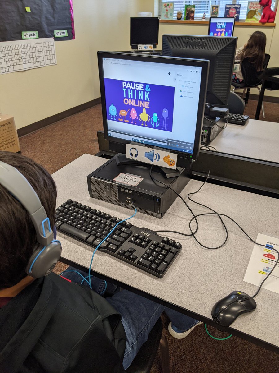 Priscellia Delgado tweet media