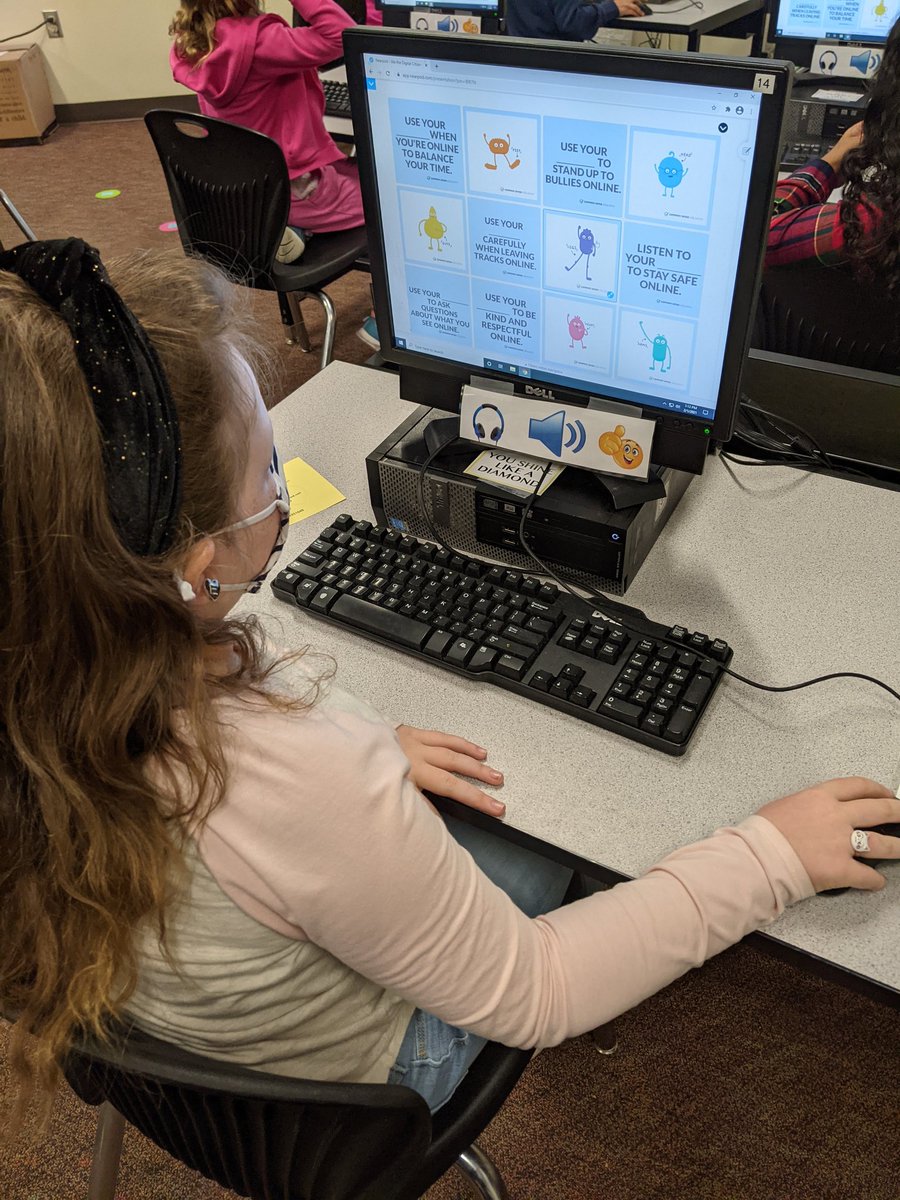 Priscellia Delgado tweet media