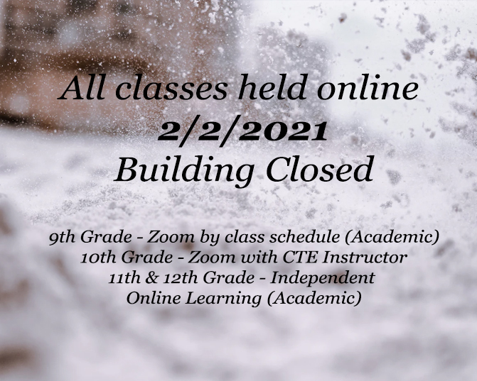 Dauphin Co Tech tweet media