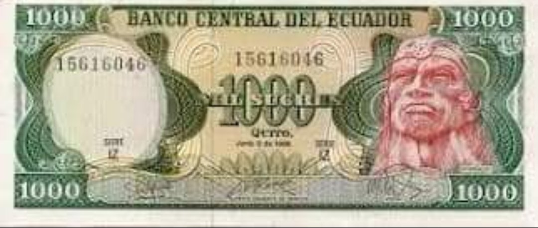 GuermanPiedra's tweet photo. @patrici56109675 Aquí están los 1.000$ https://t.co/QfdxWu5l7f