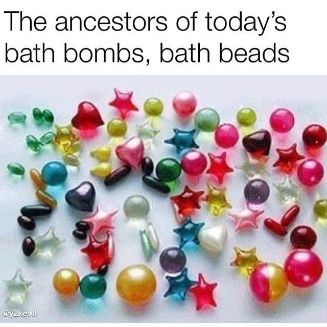enthooziastic's tweet photo. These would irritate tf out of my skin 😩 https://t.co/722fORvUm2