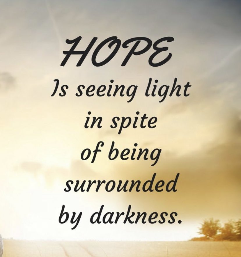 Motivation Monday tweet media