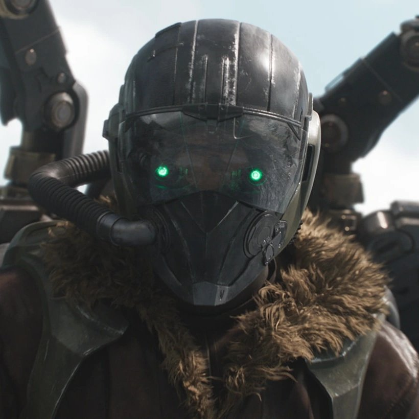 Film Facts 🎬 tweet media