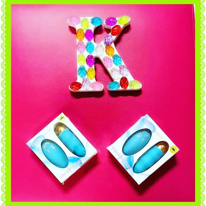 KachondiuxMty's tweet photo. Bala vibradora siliconizada recargable usb inhalambrico @KachondiuxMty @GURAR75  @DesireMty @ATMmotel @motel_atm @RubyGris1 @LOVERS_SW_ @maggyyarturo37 @imshynsad @tuyyo131 @HotelHaciendMty @Luiz89431613 @Mtynoche @EliYeverino27 @MotelCasabca @kyotosuitesmty @EncuentroGayMty https://t.co/O6oRJxspYM
