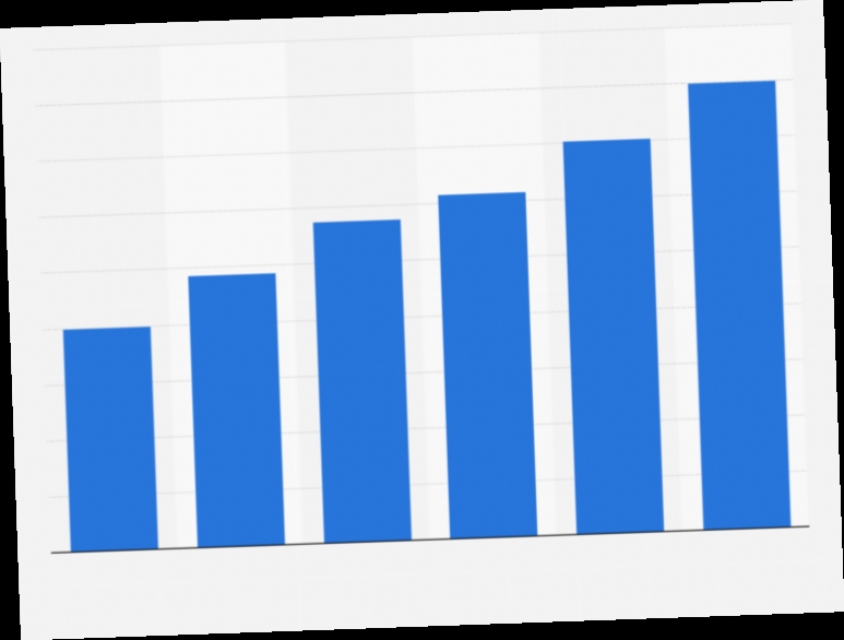 how many downloads does minecraft have 2019 / Twitter