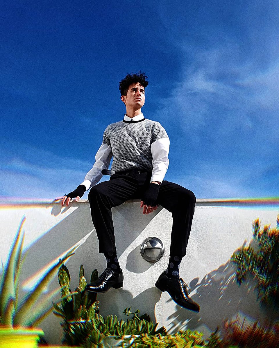 Martin20fantasy's tweet photo. 🖤 https://t.co/VA3FppKcdk