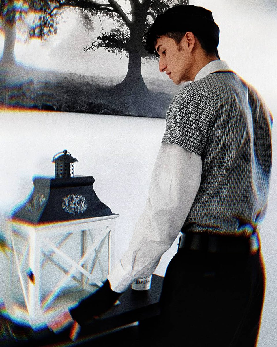 Martin20fantasy's tweet photo. 🖤 https://t.co/VA3FppKcdk