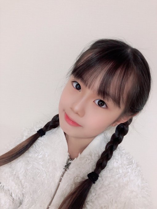 Twitterのコスプレ画像2