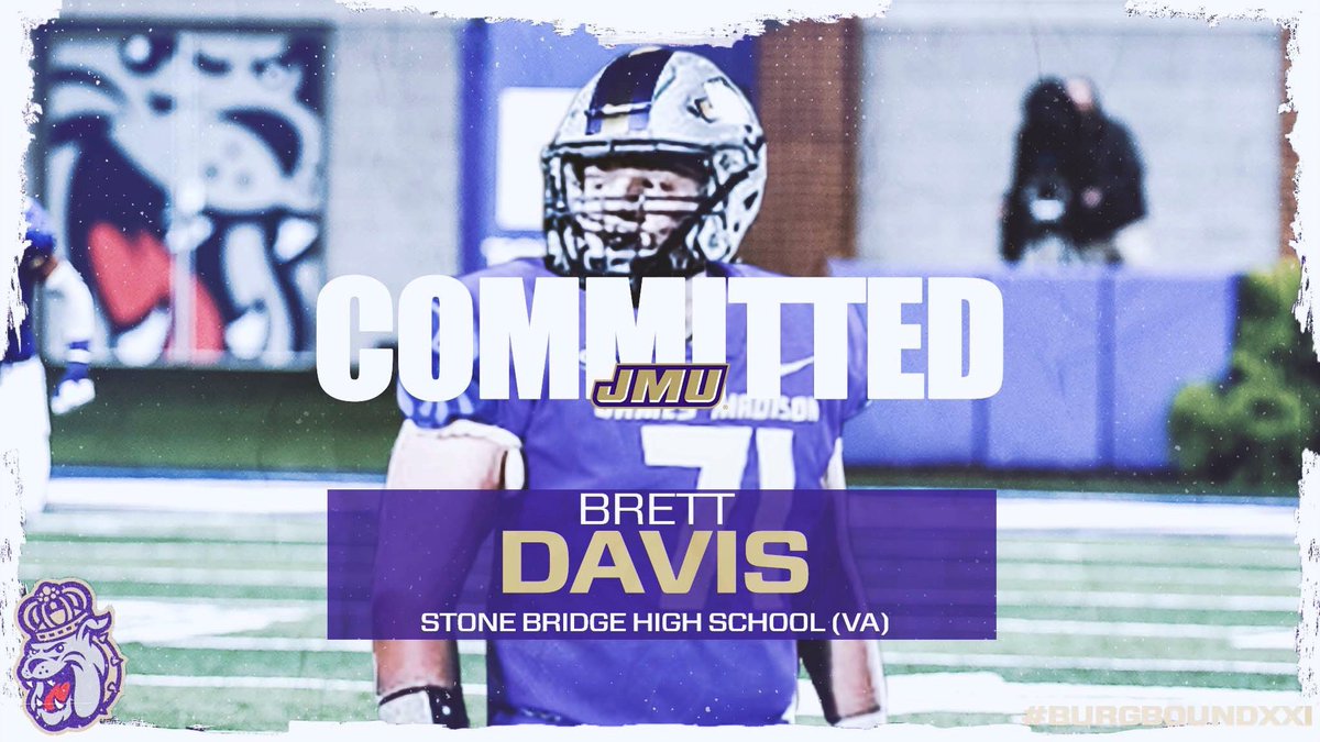 Brett Davis tweet media