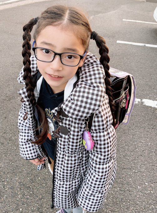 Twitterのコスプレ画像25