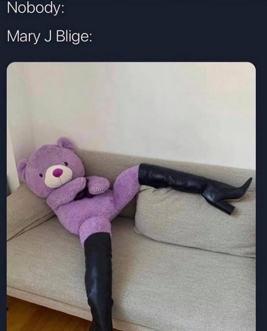 😂 https://t.co/1Bvx83asEy