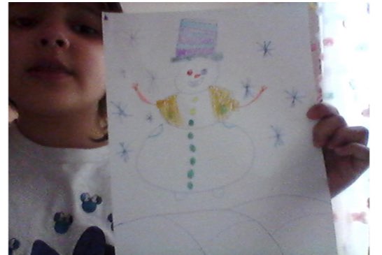 Denise Woolley (@denisewoolley) on Twitter photo Today Ss used their knowledge of fractions to build a snowman. We also discovered that it took about an hour to melt our snowballs! ❄️☃️<a href="/MsWickes/">Ms. Wickes- JMF School Principal</a> <a href="/LBSuptRodriguez/">Francisco E. Rodriguez</a> Today Ss used their knowledge of fractions to build a snowman. We also discovered that it took about an hour to melt our snowballs! ❄️☃️<a href="/MsWickes/">Ms. Wickes- JMF School Principal</a> <a href="/LBSuptRodriguez/">Francisco E. Rodriguez</a>