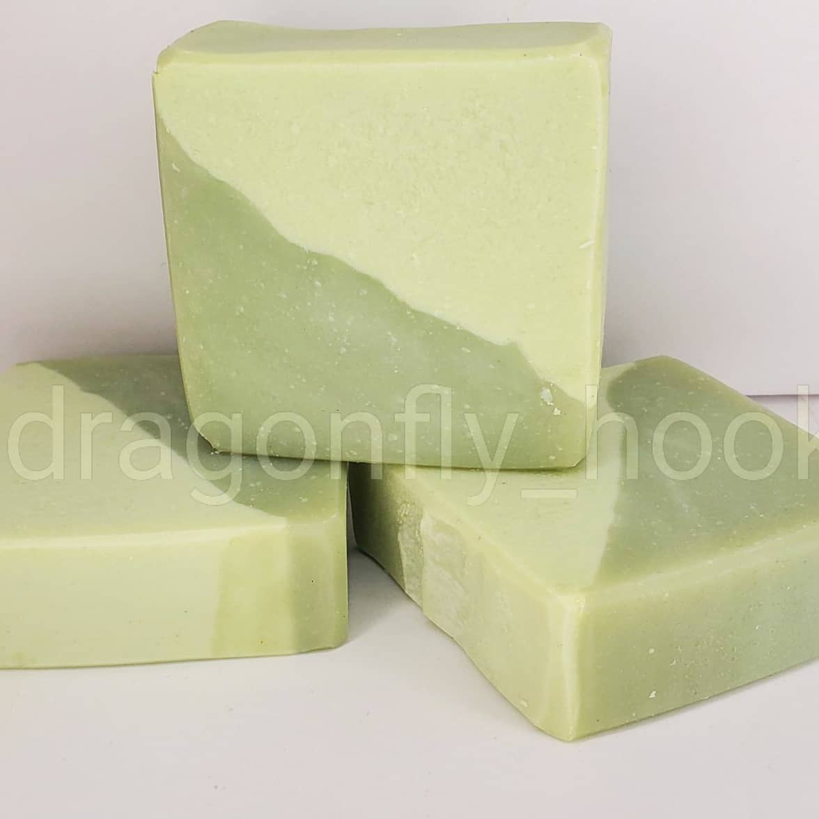 Dragonfly_hooks🧼 tweet media