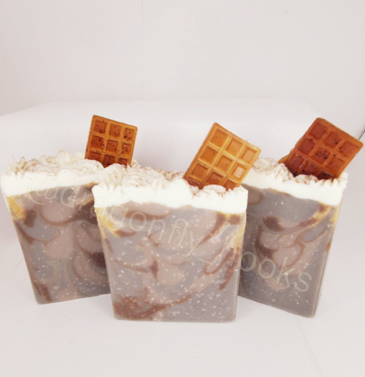 Dragonfly_hooks🧼 tweet media