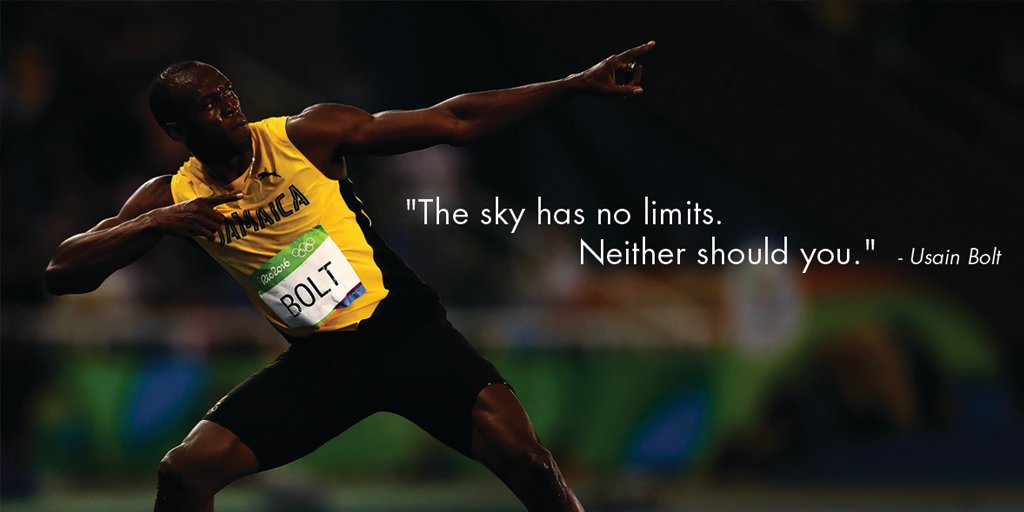 Unique Media Solutions tweet media