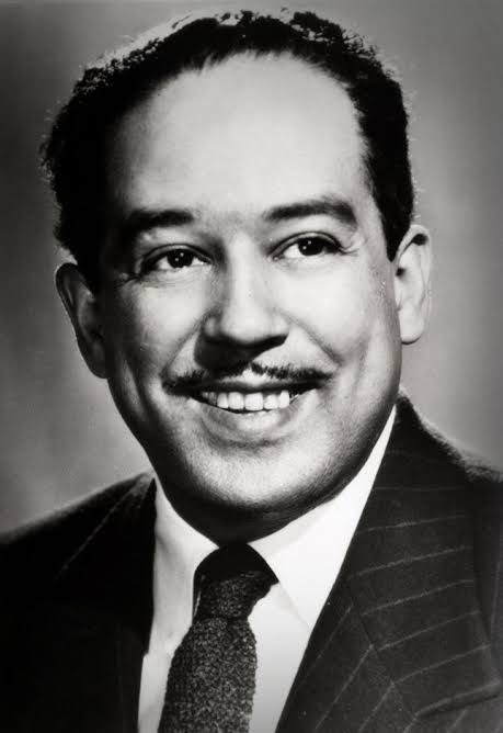 James Langston Hughes (1920's)One of the earliest innovators of Jazz poetry as well as the leader of the Harlem Renaissance which was the development of Harlem as a black cultural mecca for revival of African American art and literature