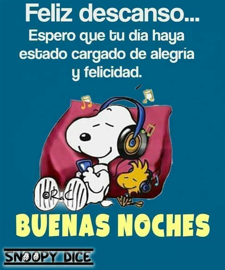 JOSE V. di Twitter: JOSE V. di Twitter: