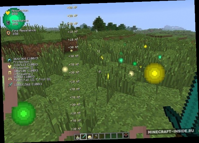 Download For Minecraft Better Pvp Mod 1 12 Twitter