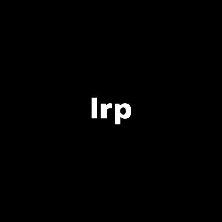 LRP tweet media