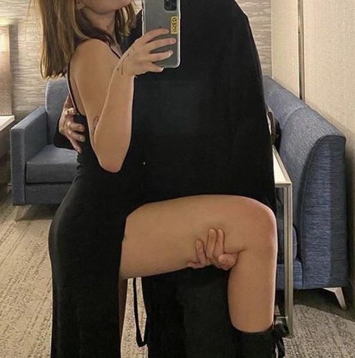 v (@httpdevils) on Twitter photo 