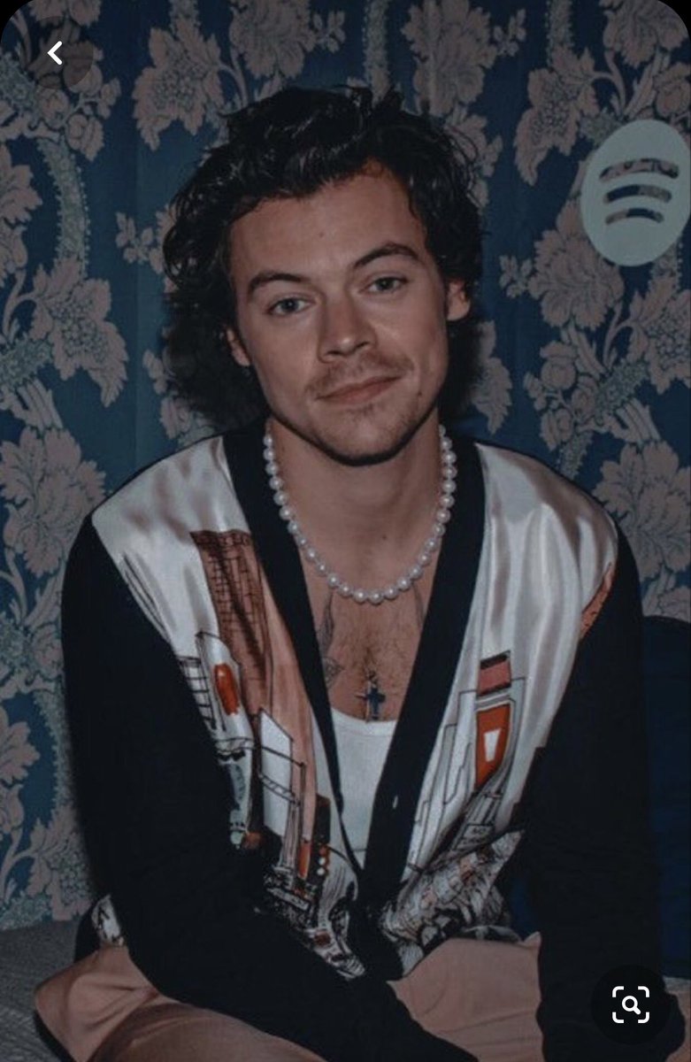 MaryRuthStyles's tweet photo. Happy birthday @Harry_Styles! You’ve truly changed my life and I’m so grateful. Thank you for making beautiful music that I’ll probably have engraved in my mind forever! Thanks for being you! 💙💕
#alltheloveforharry #Happybirthdayharry #harrystyles27 https://t.co/fZR3FGOaXV