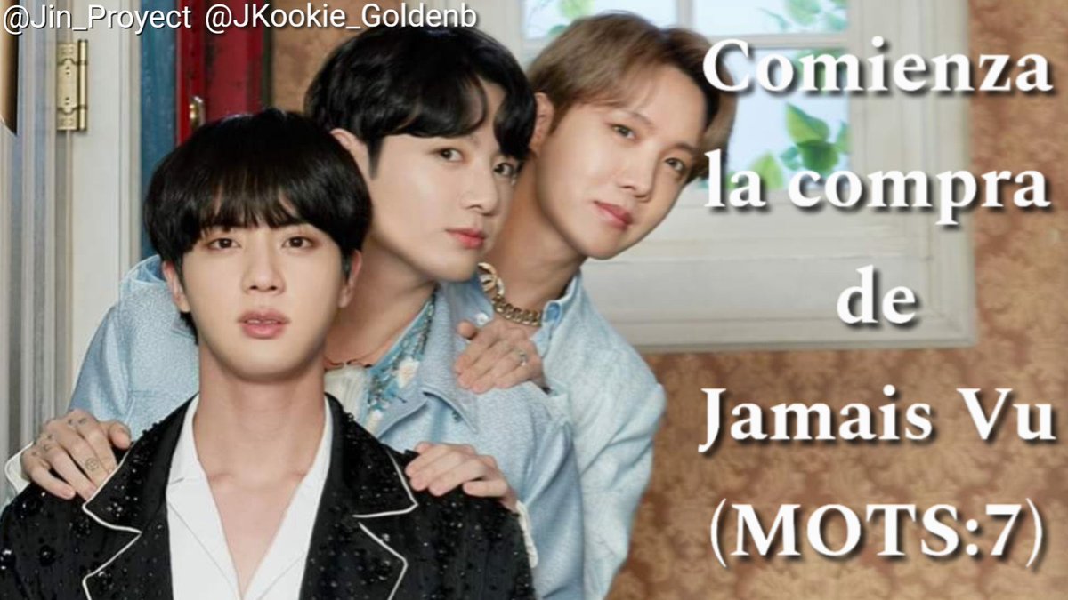 Vu bts. Vu bts. Bts jamais vu lyrics. Jamais. Гурухи bts vu.