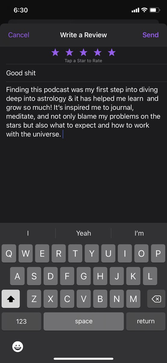 kttttt__'s tweet photo. @blmethestars @astr0jade @astr0kara You guys are great🥺💗✨ thanks for helping me understand and work with stars https://t.co/S5JwQt1G0c