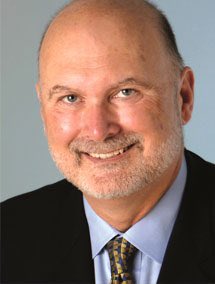 Who is J. Gary Lawrence? How is he related to Washington State and the ongoing Progressive movement? Here’s a link to a recent bio:  https://curriculumforsustainability.org/advisory-council/gary-lawrence-2/