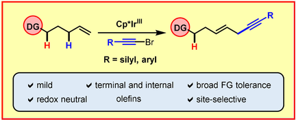Angewandte Chemie tweet media