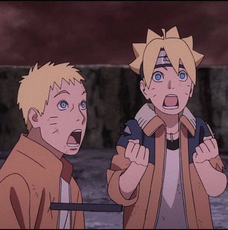 NarutoMemesMX's tweet photo. Caption This 😂 #naruto #NarutoShippuden #narutomeme #BORUTO #BorutoChapter54 https://t.co/Awv19IERwG