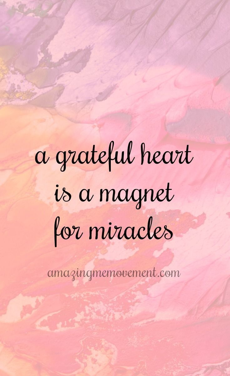 So grateful for my life, health, family, both work families, challenges and growth. What are you grateful for?! ❤