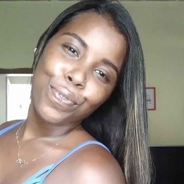 MeuDoce13's tweet photo. #NewProfilePic https://t.co/ILGrNni92C