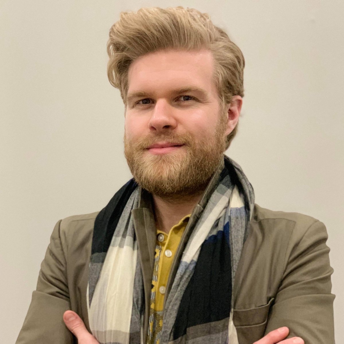 CACBT/ACTCC tweet media