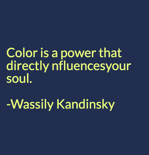 JohnTAnterr's tweet photo. Today, in #RSJ108, we learned about all things colors. From looking through different saturations to loads of various HEX codes, today was definitely one to remember. @janice_b13 https://t.co/sJvpE8yFQz