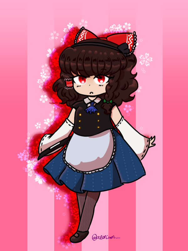 aeonium_'s tweet photo. touhou fandom design. was a big rper of fandomstuck stuff, and old habits die hard .....
[ #Fandomstuck #Fandombound ] https://t.co/7Ryx8UwRd4
