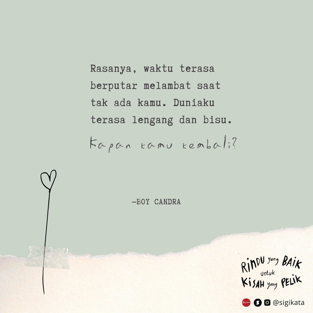 Aamiiiiiiiin 🤲🏻 Selagi dunia masih berputar nasib n tidak ada yang tahu,  hari ini kita tidak punya αρα apa siapa siapa tau esok punya segalanya M, image size:1080x1080