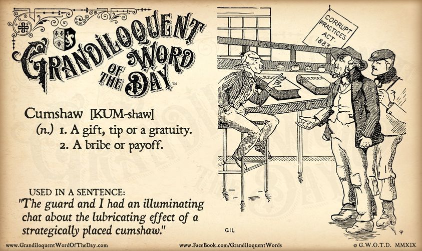 Trumptionary17's tweet image. Post Trump Word of the Day - Feb 1, 2021 @Montejp231 @AngrierWHStaff 
@suesupports @mmpadellan 
@rosie @olgaNYC1211 @grantstern 
@funder @AmandiOnAir @tedlieu 
@TeaPainUSA @malcolmnance @joyannreid 
@ProjectLincoln
#ExpelTheSeditionists 
#TrumpIsGuilty