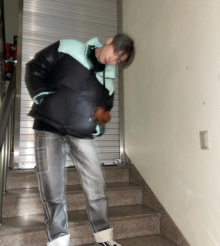 ก็เป็นสไตล์ที่คล้ายกัน