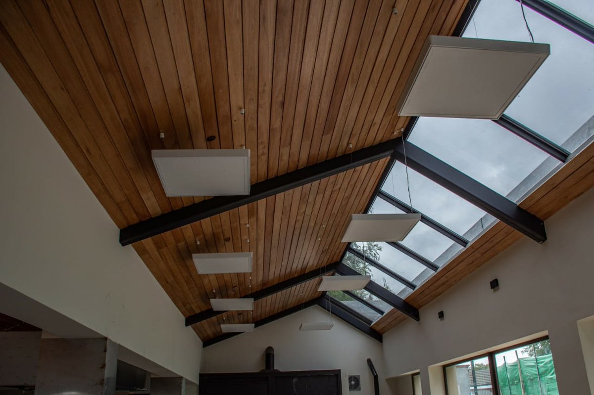 Se viene un nuevo espacio gastronómico para disfrute de salteños y turistas en la cima del cerro San Bernardo 🤩🍽.

Hoy recorrimos y analizamos los avances de la obra que será inaugurada en este 2021.

Gracias a #ObrasPúblicas @MdeInfraSalta del por el gran trabajo.