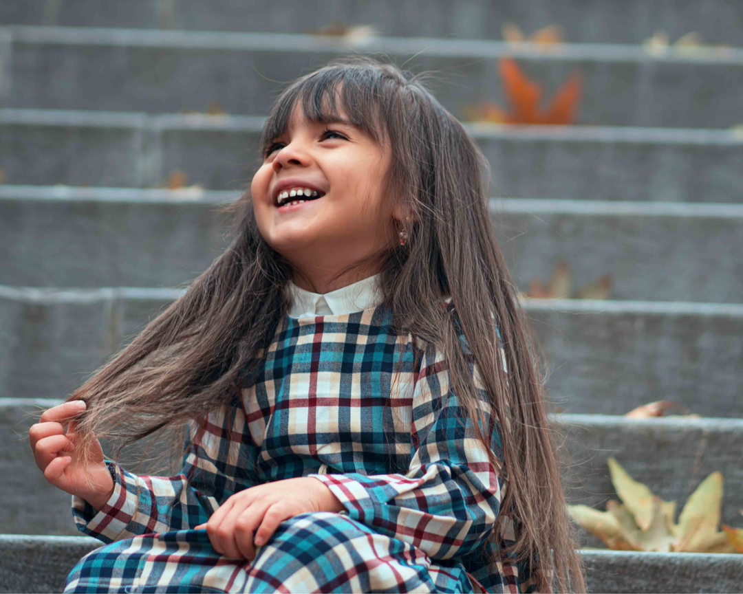 #ButlerBoxLA, keeping you and yours smiling, not smelling.