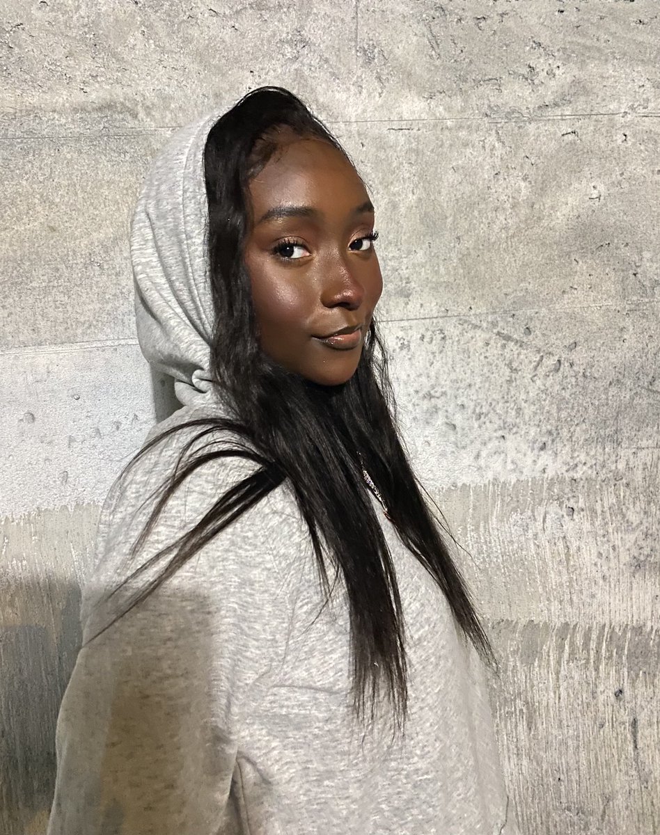 SerreCollection's tweet photo. Happy first of the month! ✨ Thank you for supporting us #blackhistorymonth #shopserrecollection https://t.co/4BAJXdbieb