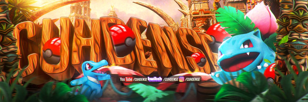 xM2C_'s tweet photo. Designer Wars Round 3.
@ksubbivisuals vs @Synpsd
Winner Gets $5 Cashapp💰
Comment 1 Or 2
Voting Ends In 1 Hour
#DesignerWars https://t.co/0hHrjO1k4y