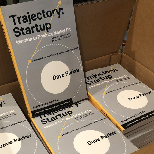 BadhouseV's tweet photo. 10 lucky attendees of our Thursday Feb 4th Pitch+Learn event will receive an advance copy of this new #startup book by @DaveParkerSEA. Register to listen/watch the event here: https://t.co/TdTj9SXi3V

#giveaway #freebook #event https://t.co/hdjVg4cxOH
