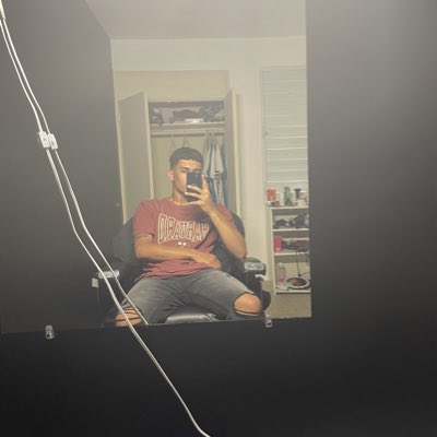 Getting in to Harvard