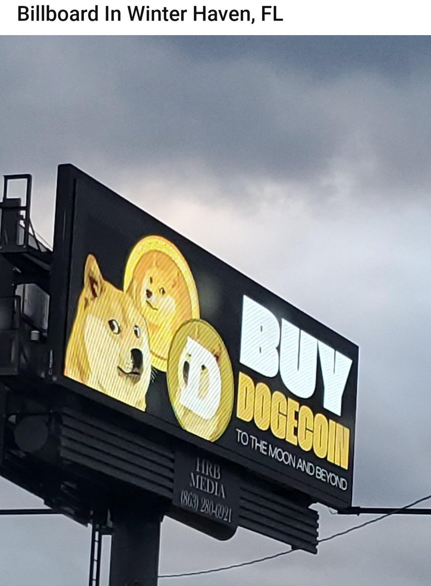 CryptoLord |✌️🐰| 🔺️👁🔺️ tweet media