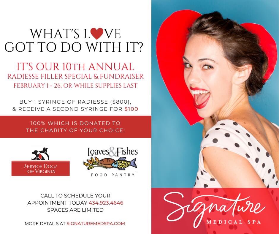 servicedogsva's tweet image. Help support Service Dogs of Virginia!