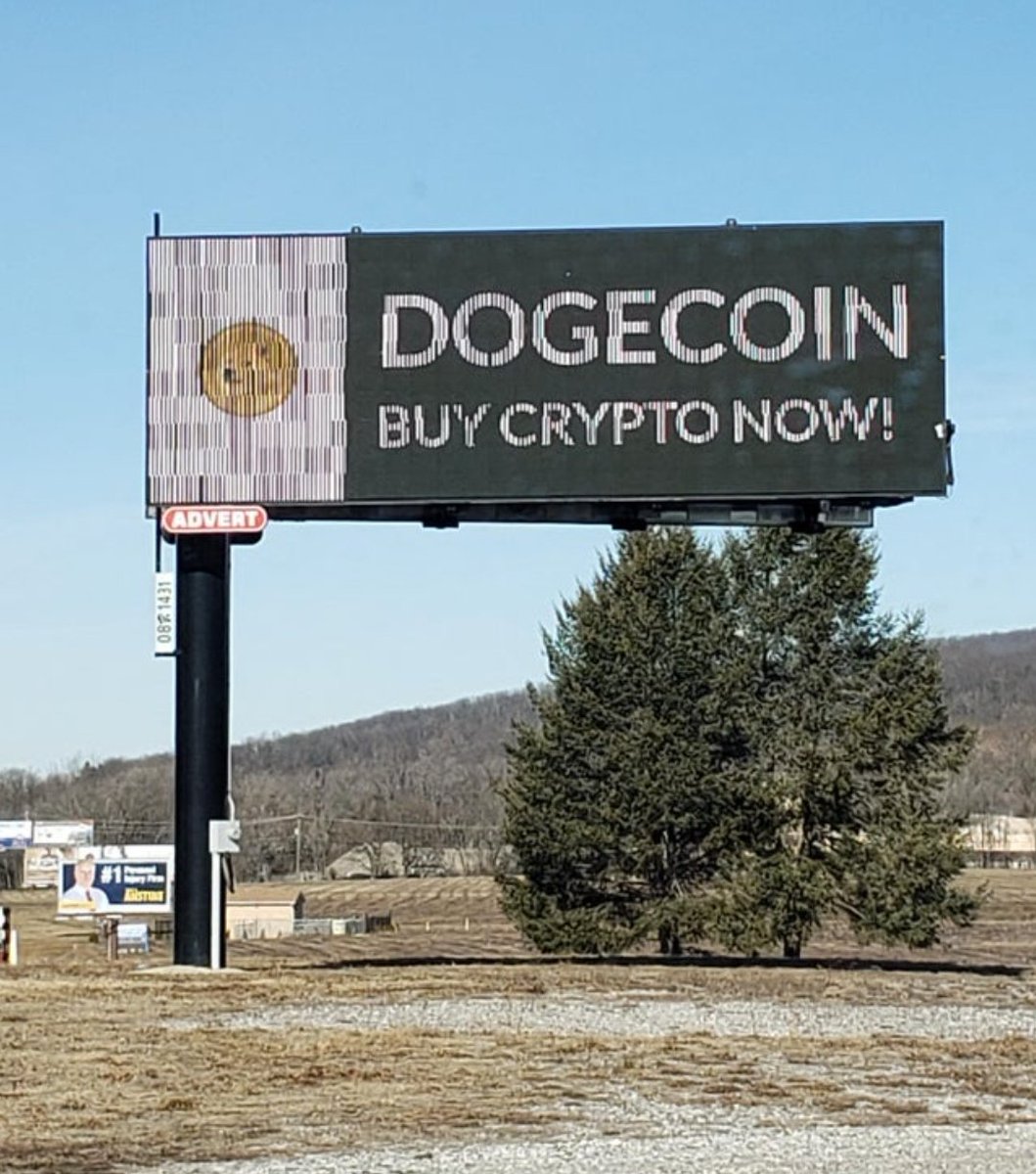 CryptoLord |✌️🐰| 🔺️👁🔺️ tweet media