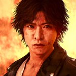 人気ゲームジャッジメントアイズがPS5とXboxでリマスター版として発売!