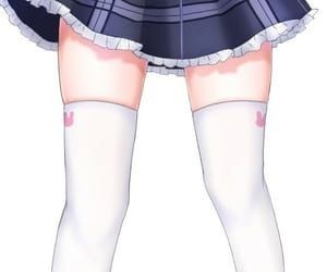 I have something to say 