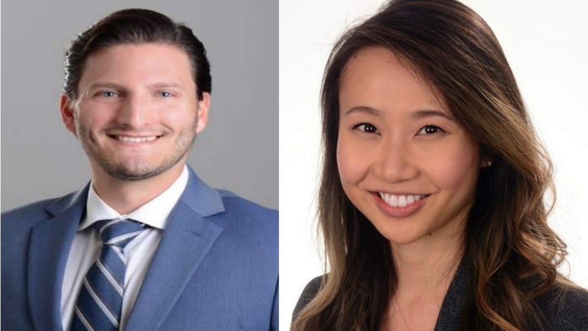Division of Urology, University of Maryland (@marylandurology) on Twitter photo Congrats to everyone on #AUAMatch! We're beyond ecstatic to welcome <a href="/linhan_xu/">Linhan Xu, MD</a> and @JordanLevineMS (<a href="/UBUrology/">UB Urology</a>) to our family! #AUAMatch2021 <a href="/Uro_Res/">The Urology Applicant ⚕</a> Congrats to everyone on #AUAMatch! We're beyond ecstatic to welcome <a href="/linhan_xu/">Linhan Xu, MD</a> and @JordanLevineMS (<a href="/UBUrology/">UB Urology</a>) to our family! #AUAMatch2021 <a href="/Uro_Res/">The Urology Applicant ⚕</a>